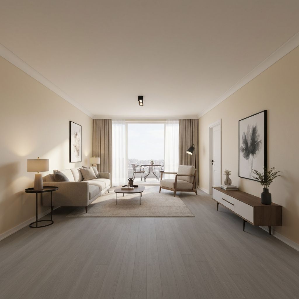 XR Visualization Preview